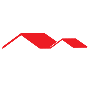 carmarione